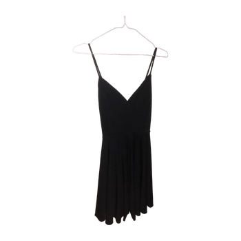 Bik bok dress