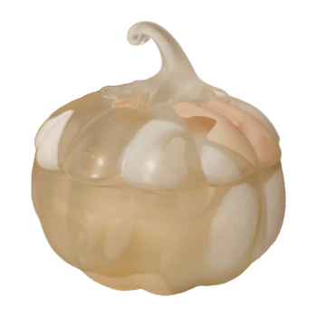 Anthropologie beauty product