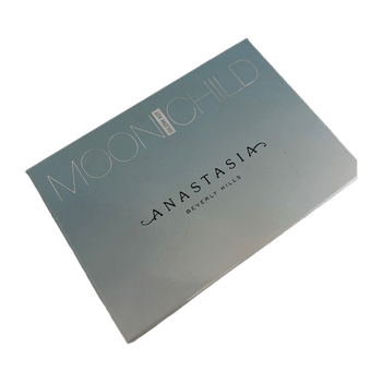 Anastasia beverly hills beauty product