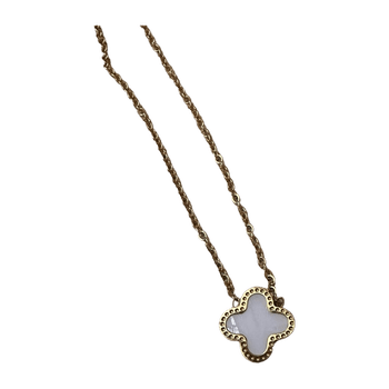 Handcrafted jewelry