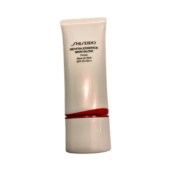 Shiseido Revitalessence Skin Glow Primer 30 ml