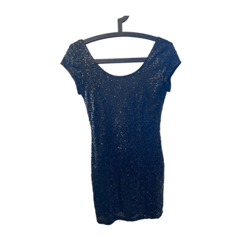 H&m dress