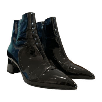 Tamaris boots