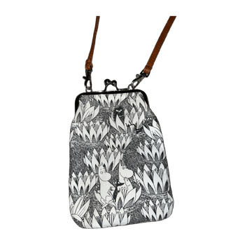 Muumin bag