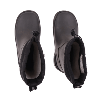 Nokian Shoe EU 30