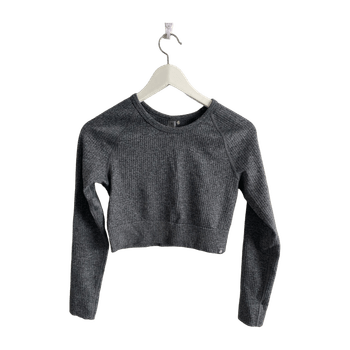 Ryderwear sportswear