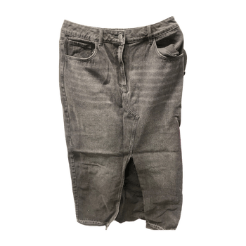 Vila skirt