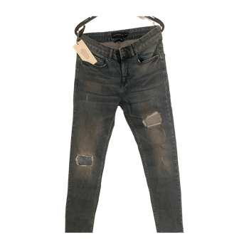 Aeropostale jeans