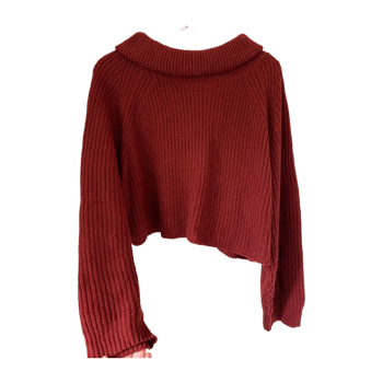 Missguided cardigan