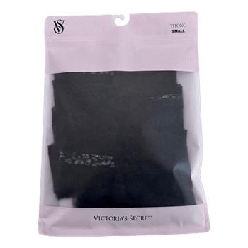 Victoria's Secret cheeky panty