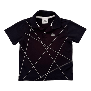 Lacoste Sport polo shirt