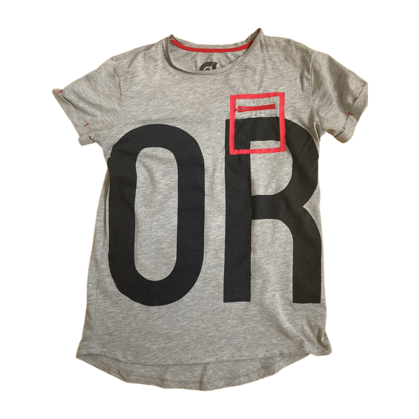T-paita/ t-shirt 146/152
