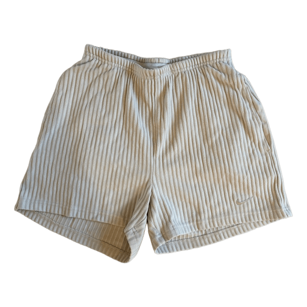 Nike shortsit