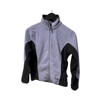 Halti Fleece takki / Halti Fleece paita koko 36 (S)