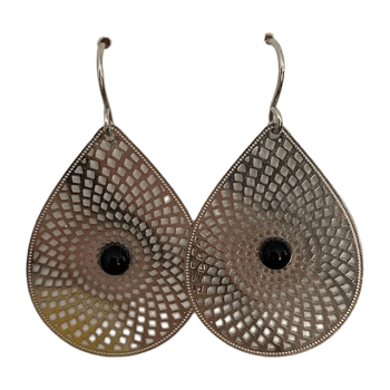 Pieces jewelry