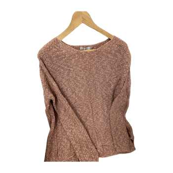 Amisu blouse