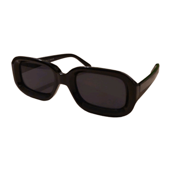 Monki sunglasses