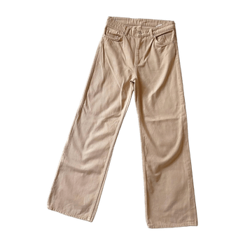Monki jeans