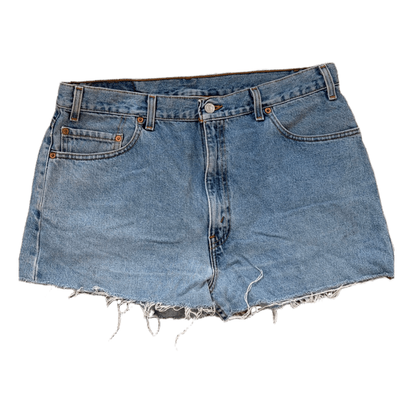 levi's shorts