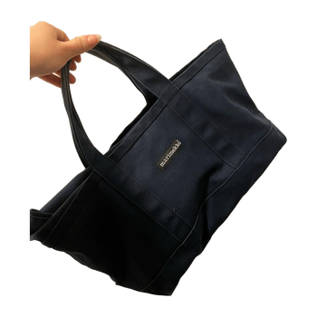 Marimekko bag