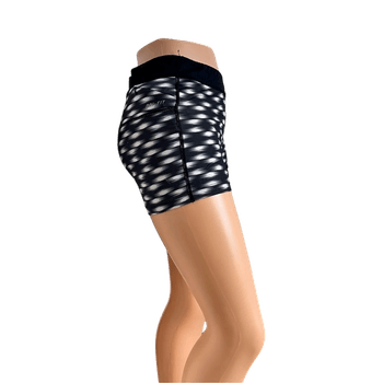 Nike treenishortsit