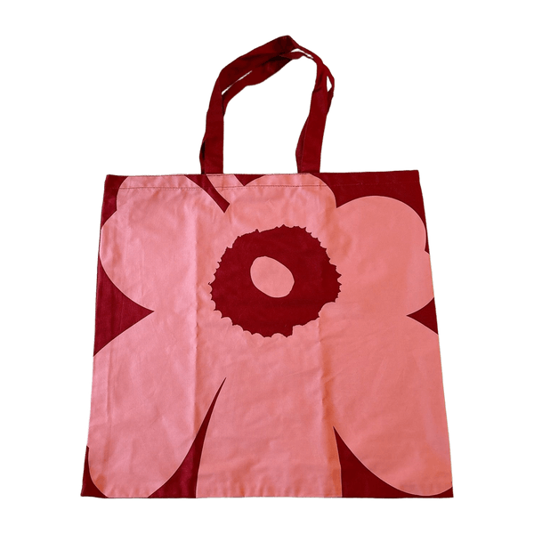 Marimekko bag