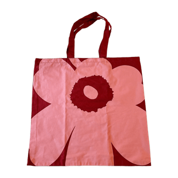 Marimekko bag