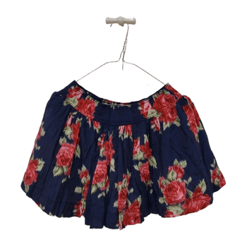 Abercrombie & fitch skirt