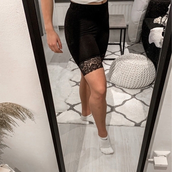 Lindex shorts