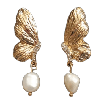 Edenapparelboutique jewelry