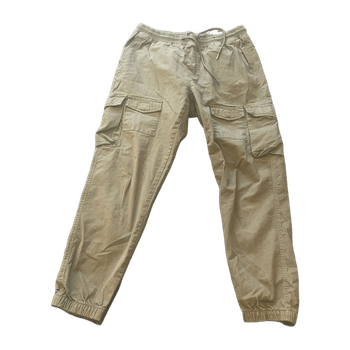 Pull&bear jeans