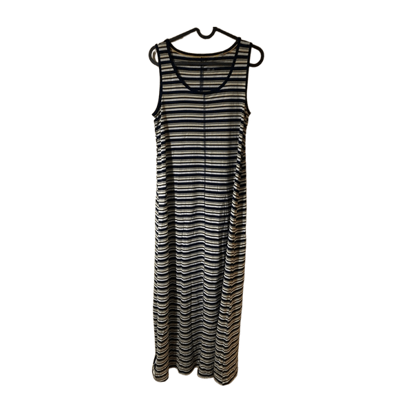 Esmara dress