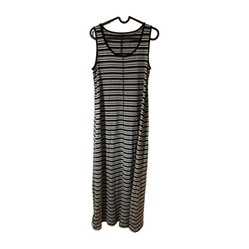 Esmara dress