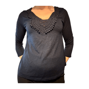 Only blouse