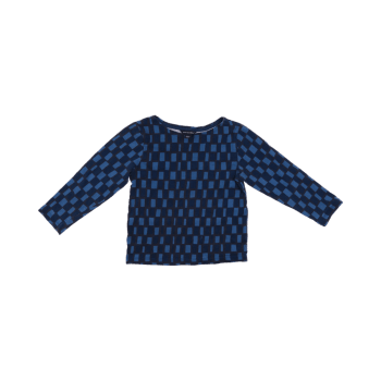 Marimekko Long-Sleeved T-Shirt 104 cm