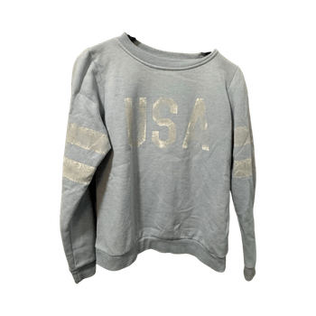 Naisten pitkähihainen paita