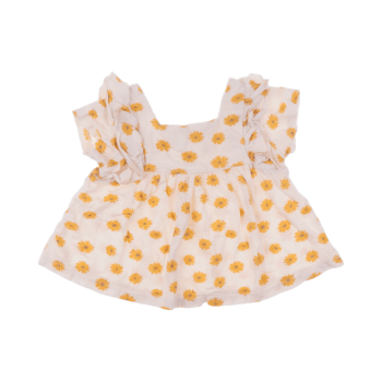 Zara Tank Top 104 cm