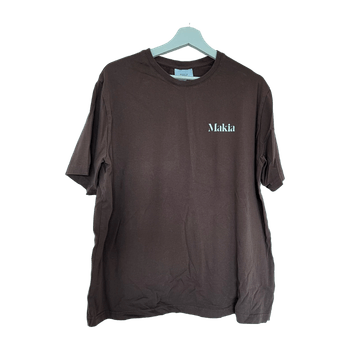 Makia t-paita