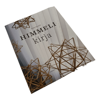 himmeli kirja