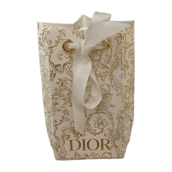 Dior accessory