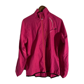 Rukka sportswear