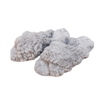 Next sisätossut koko L vastaa 37-38