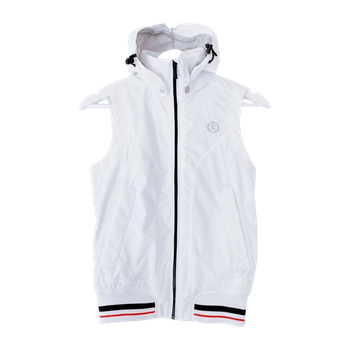 Henri lloyd coat