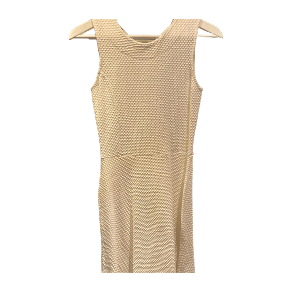Kappahl dress