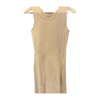 Kappahl dress
