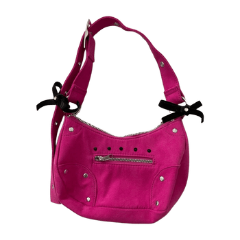 Y2k bag