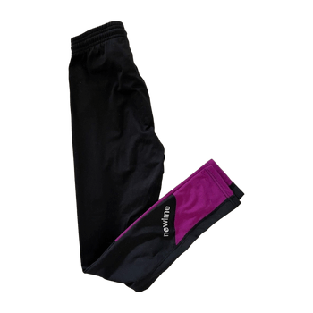 Newline sportswear
