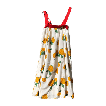 Vintage dress