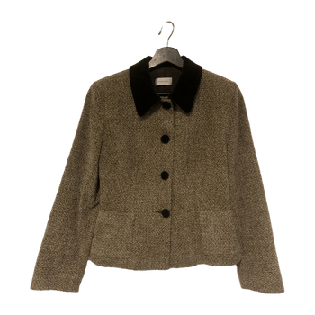 Andiata coat