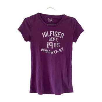Tommy hilfiger top